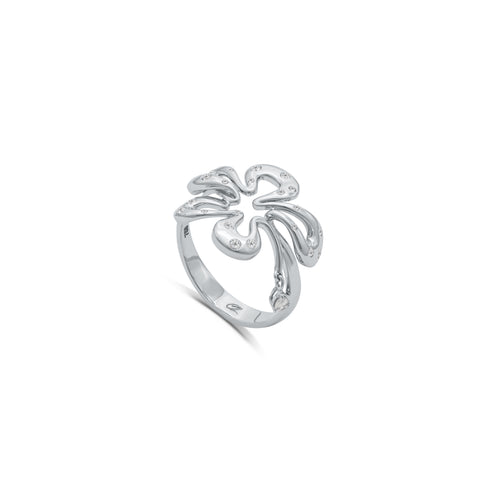 Ring Flower
