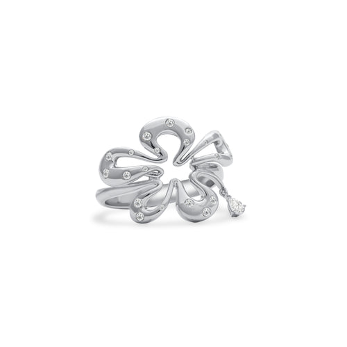Ring Flower