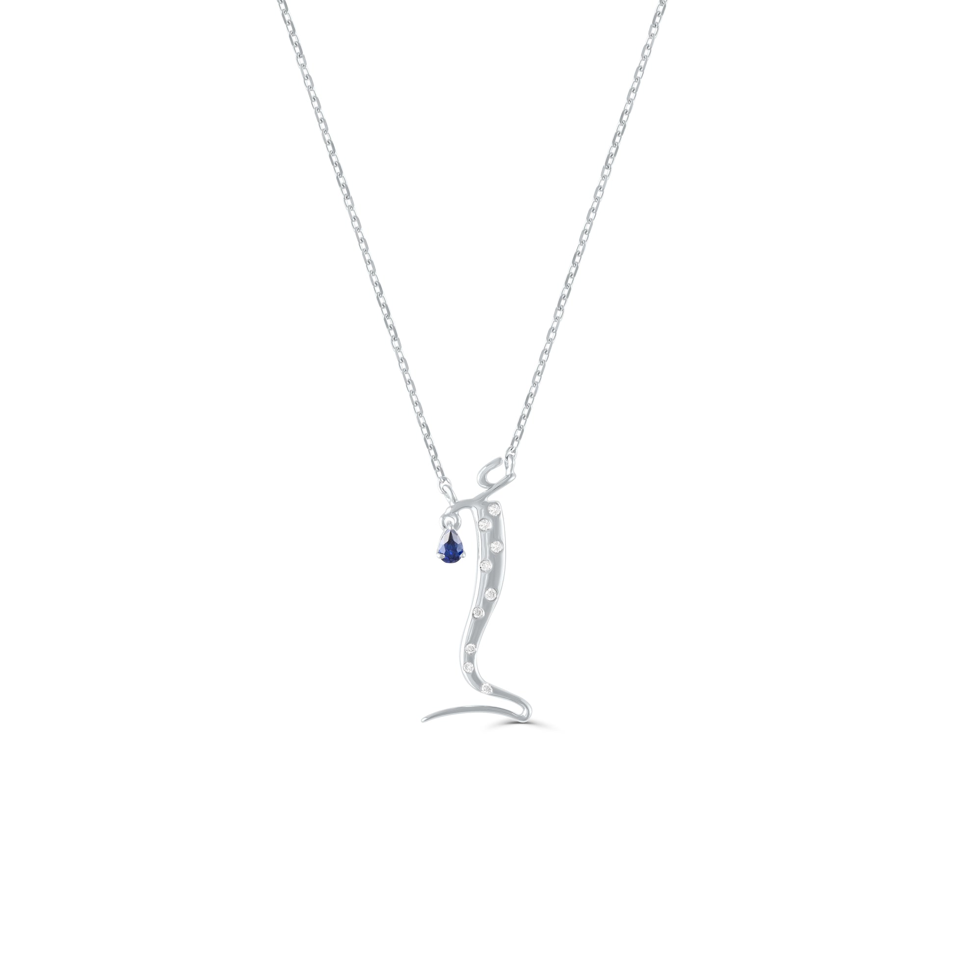 Pendant ل Lam