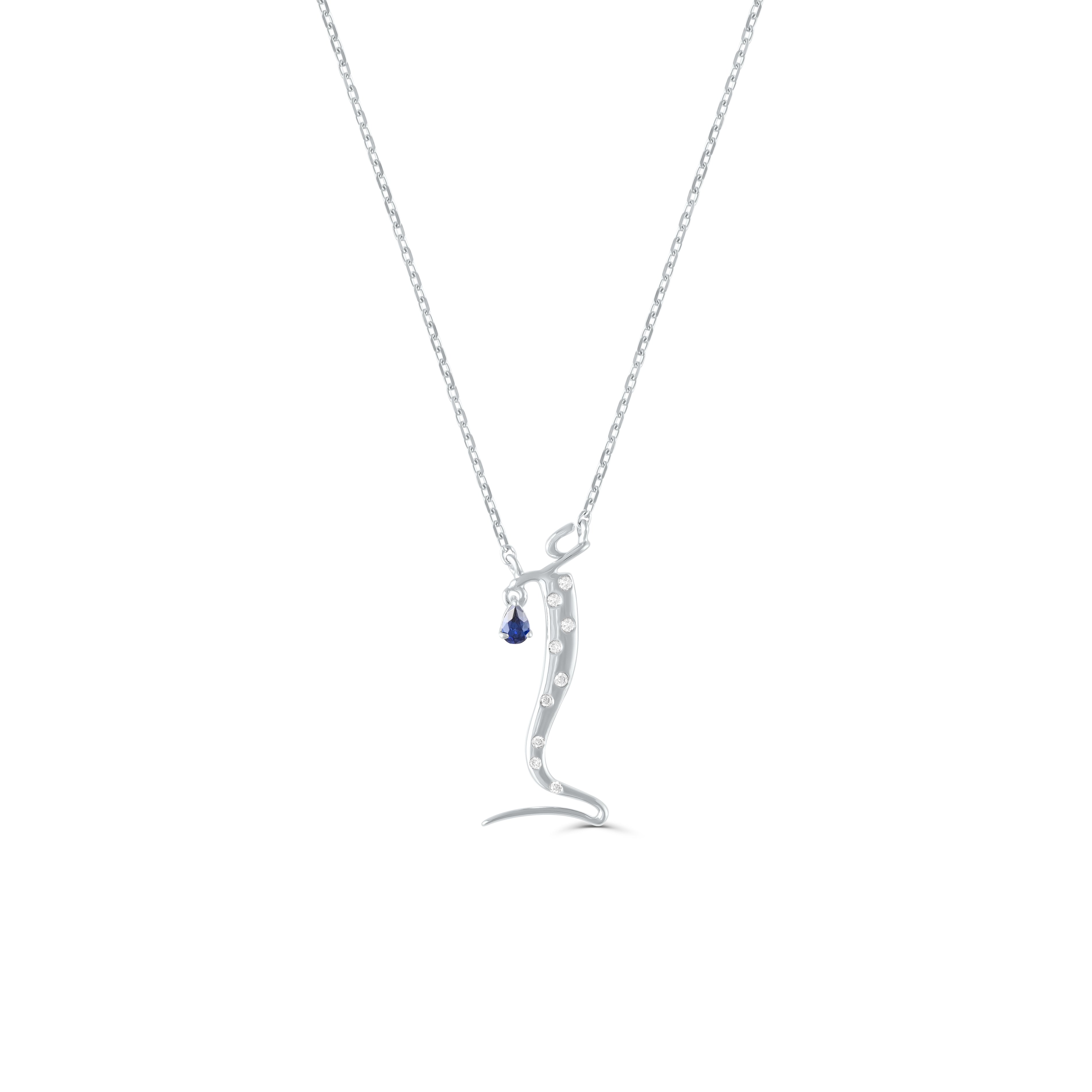 Pendant ل Lam