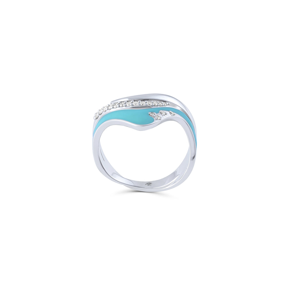 55529126625353, 55529127477321, 55529127510089, 55529127542857, 55529127575625, 55529127608393, 55529127641161, 55529127673929, 55529127706697, 55529127739465, 55529127772233, 55529127805001, 55529127837769