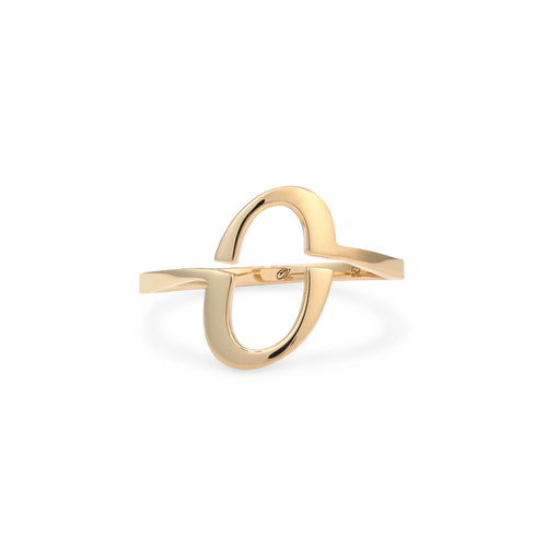 Ring Zero