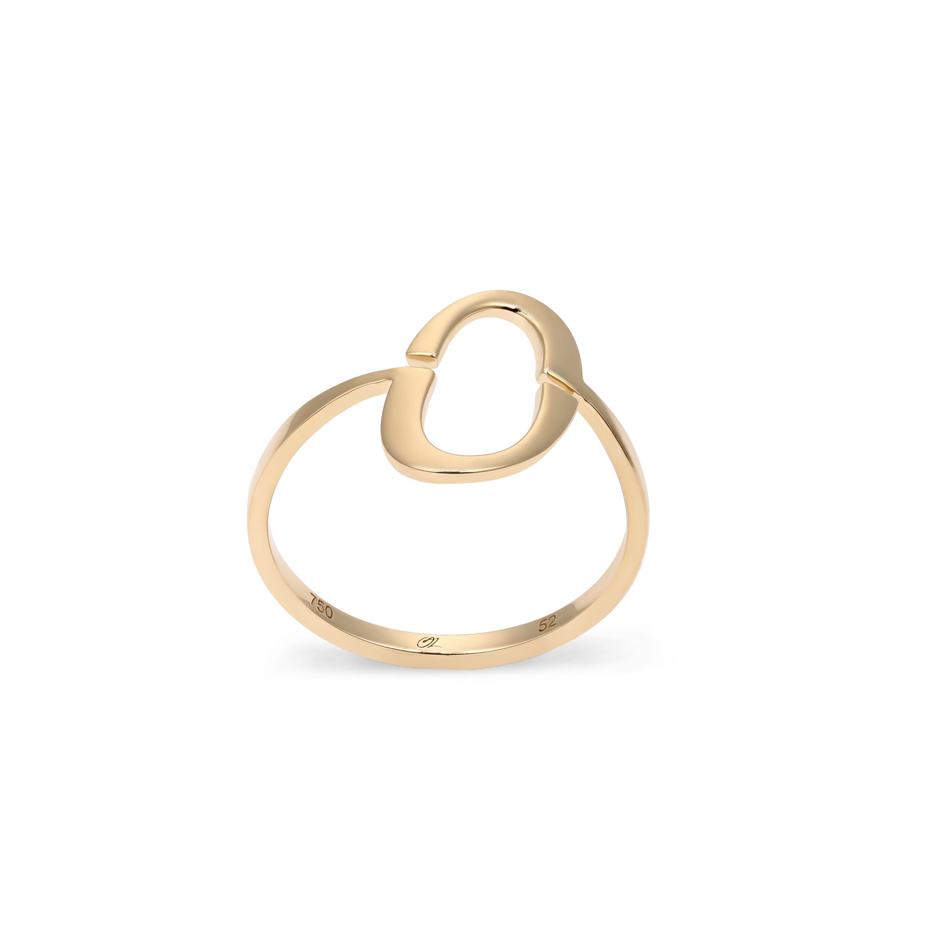 Ring Zero