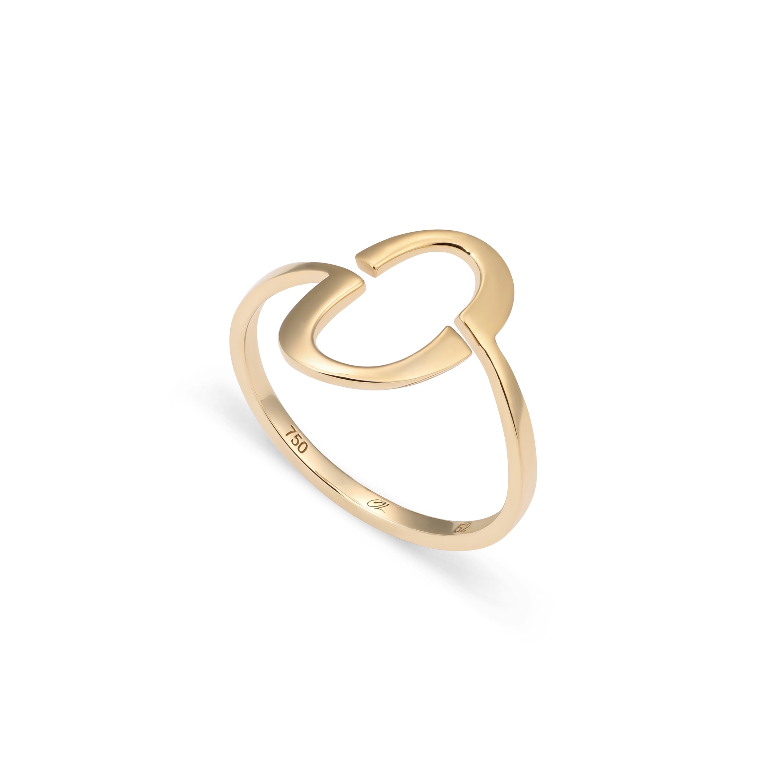 Ring Zero