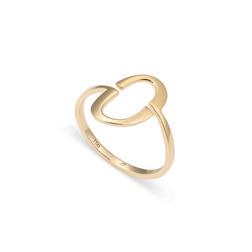 Ring Zero