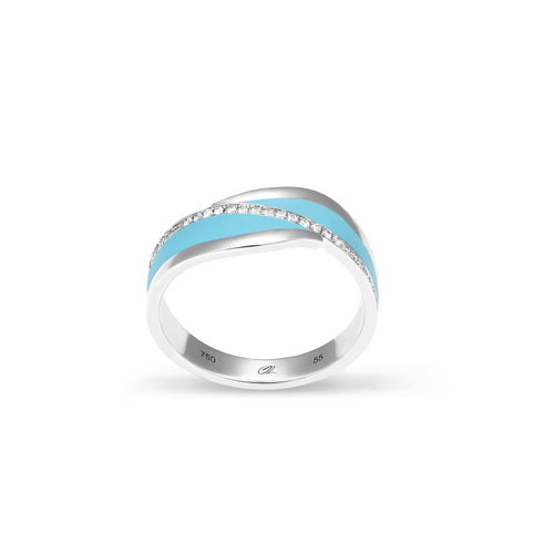 55433615671369, 55433615704137, 41813647294537, 41813647327305, 41813647360073, 41813647392841, 41813647425609, 55433615736905, 41813647458377, 55433615769673, 55433615802441, 55433615835209, 55433615867977