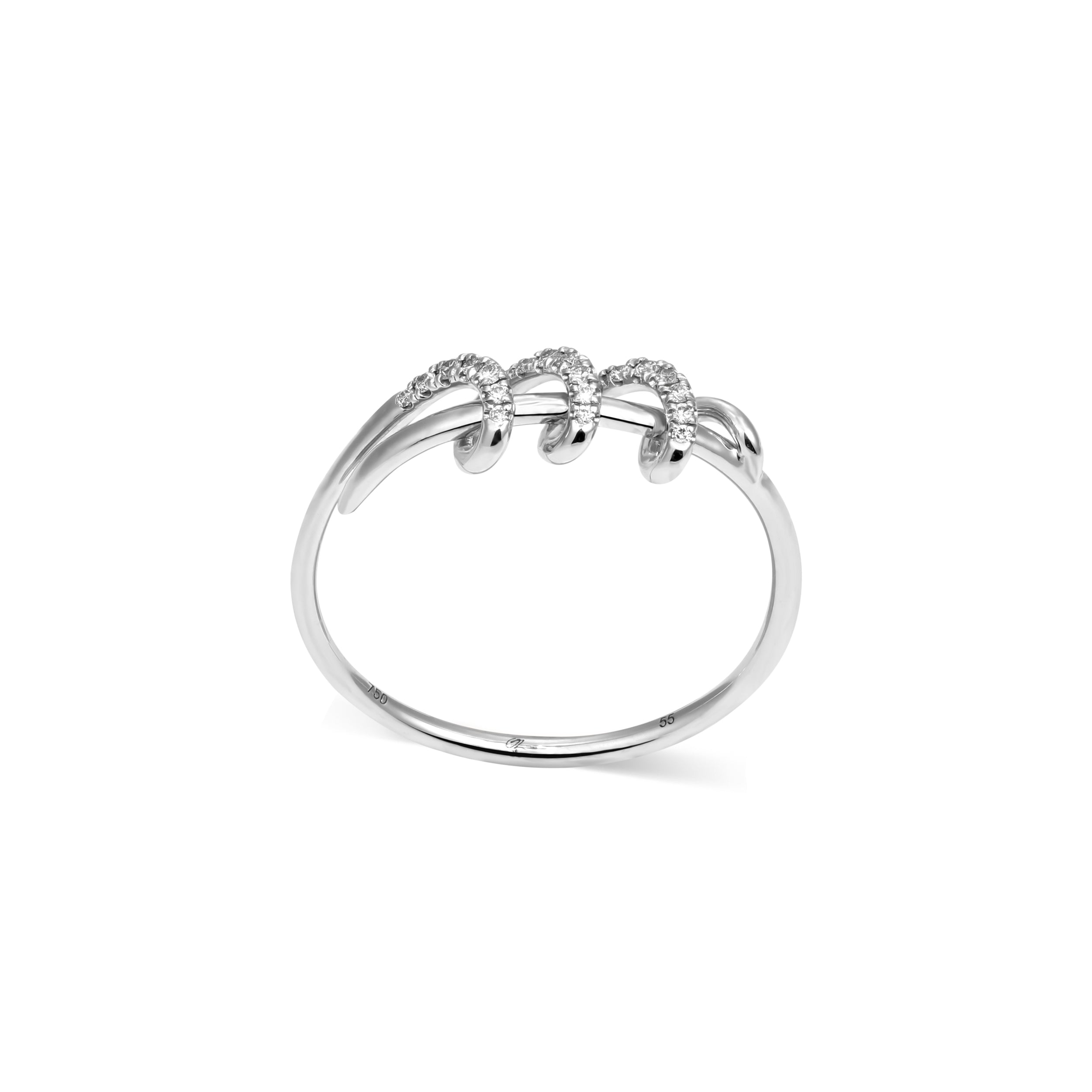 55367998046281, 55631685255241, 55631685353545, 55631685451849, 55631685550153, 55631685648457, 55631685746761, 55631685845065, 55631685943369, 55631686041673, 55631686139977, 55631686238281, 55631686336585