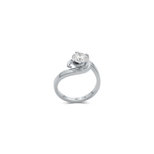 Ring Embrace