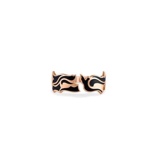 Ring Flame