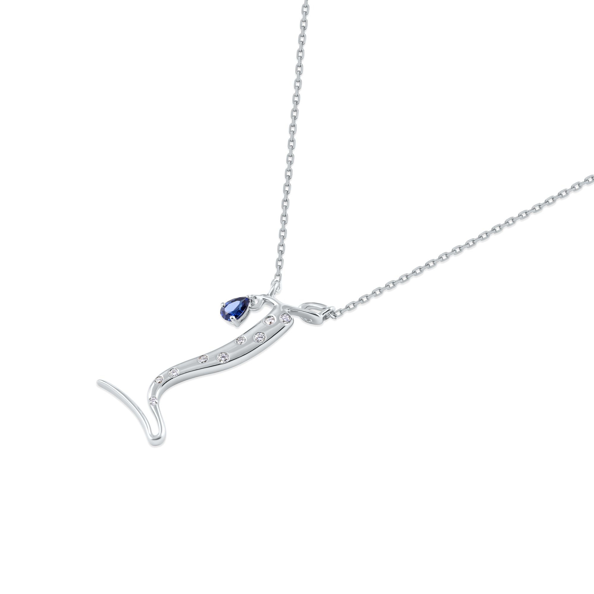 Pendant ل Lam