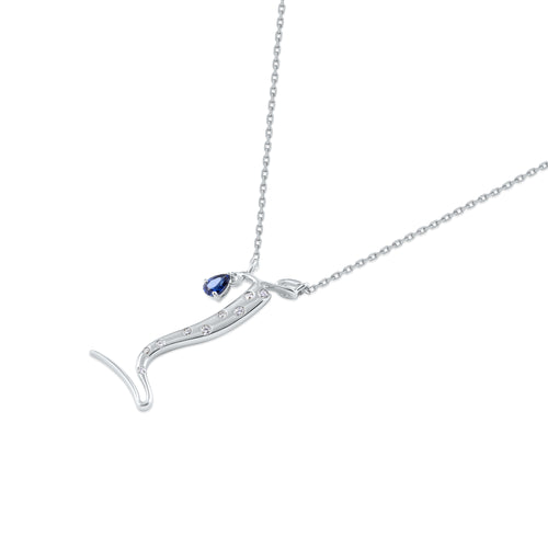 Pendant ل Lam
