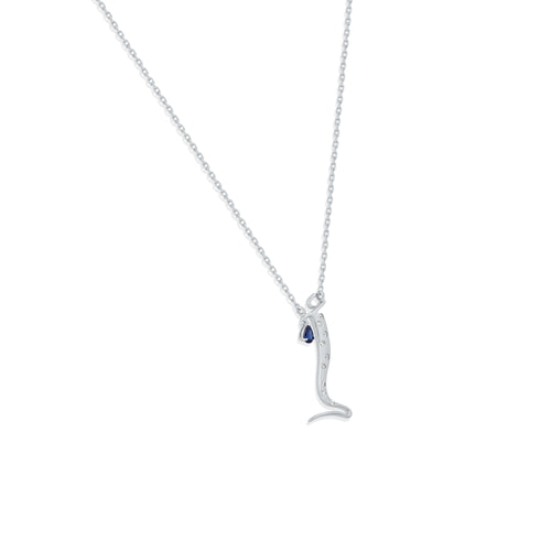 Pendant ل Lam