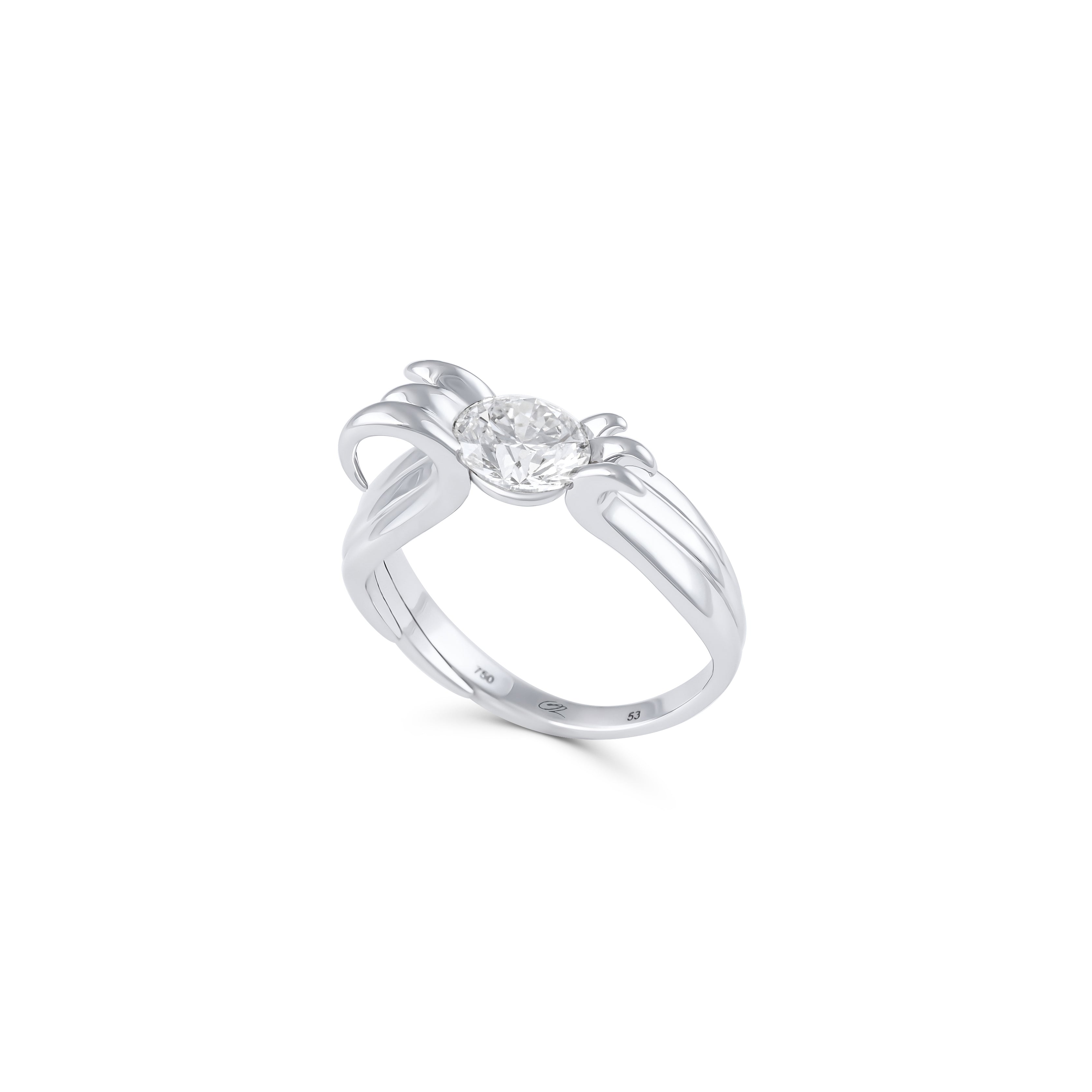 Ring Pure Spark
