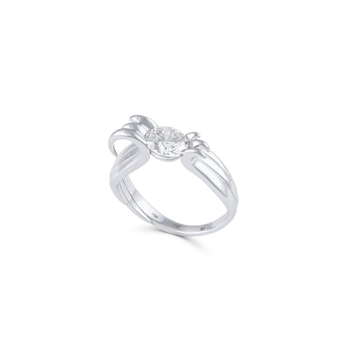 Ring Pure Spark