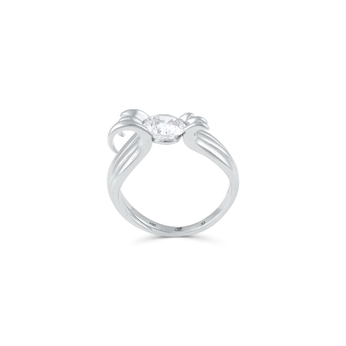 Ring Pure Spark
