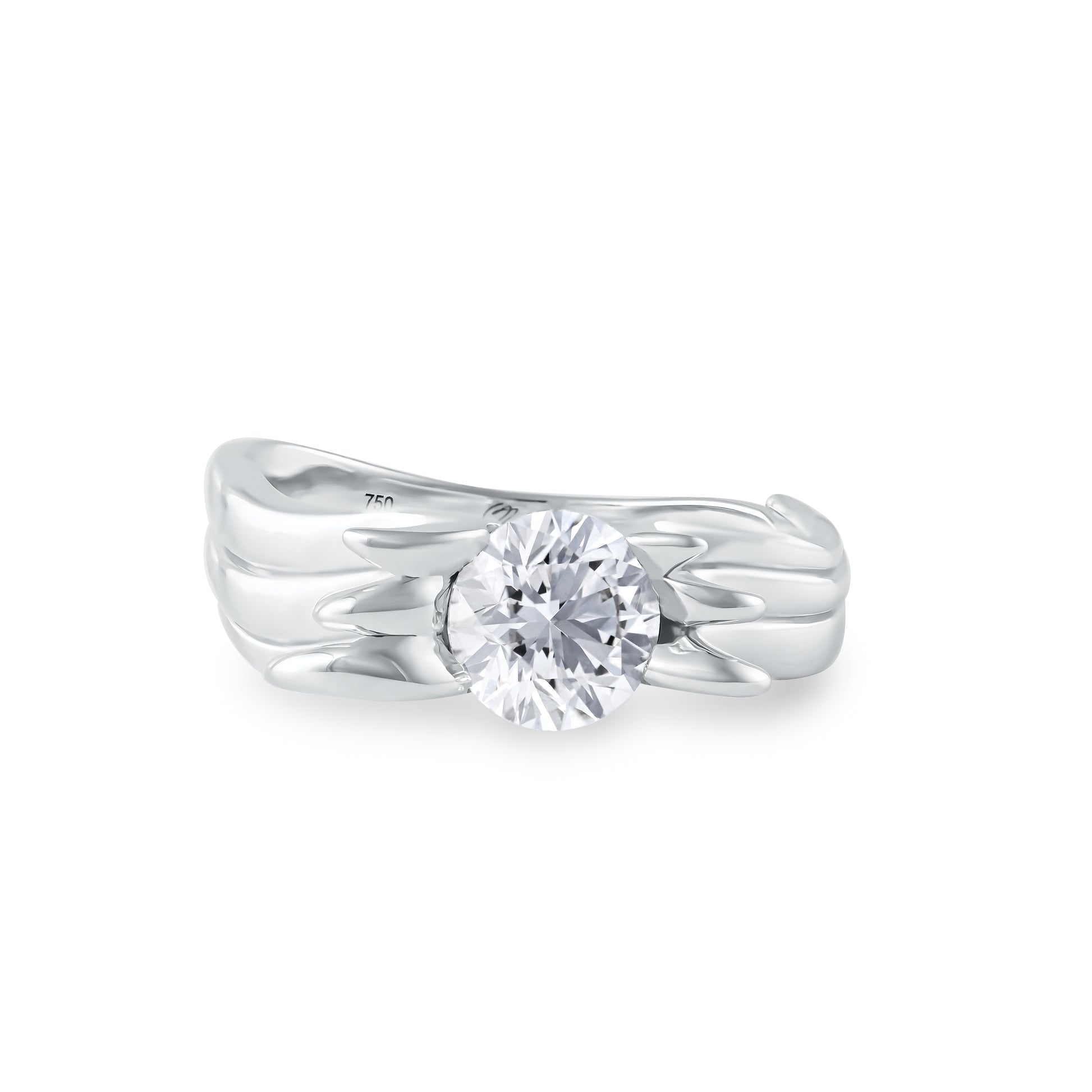 Ring Pure Spark