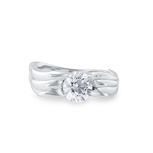 Ring Pure Spark