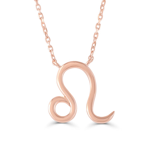 Pendant Leo