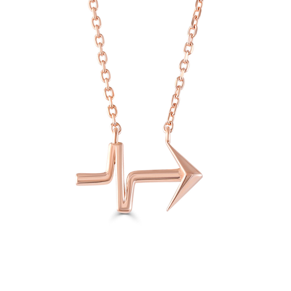 Pendant Sagittarius