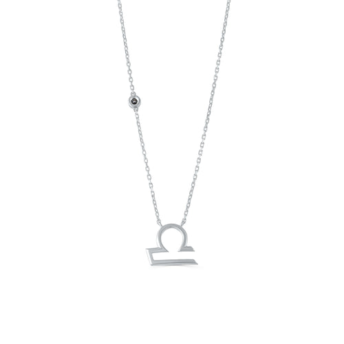 Pendant Libra