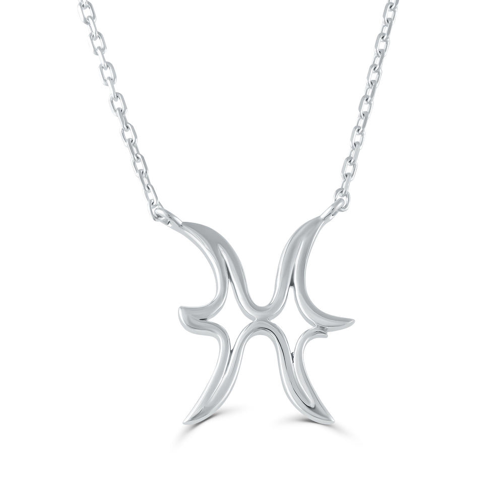 Pendant Pisces