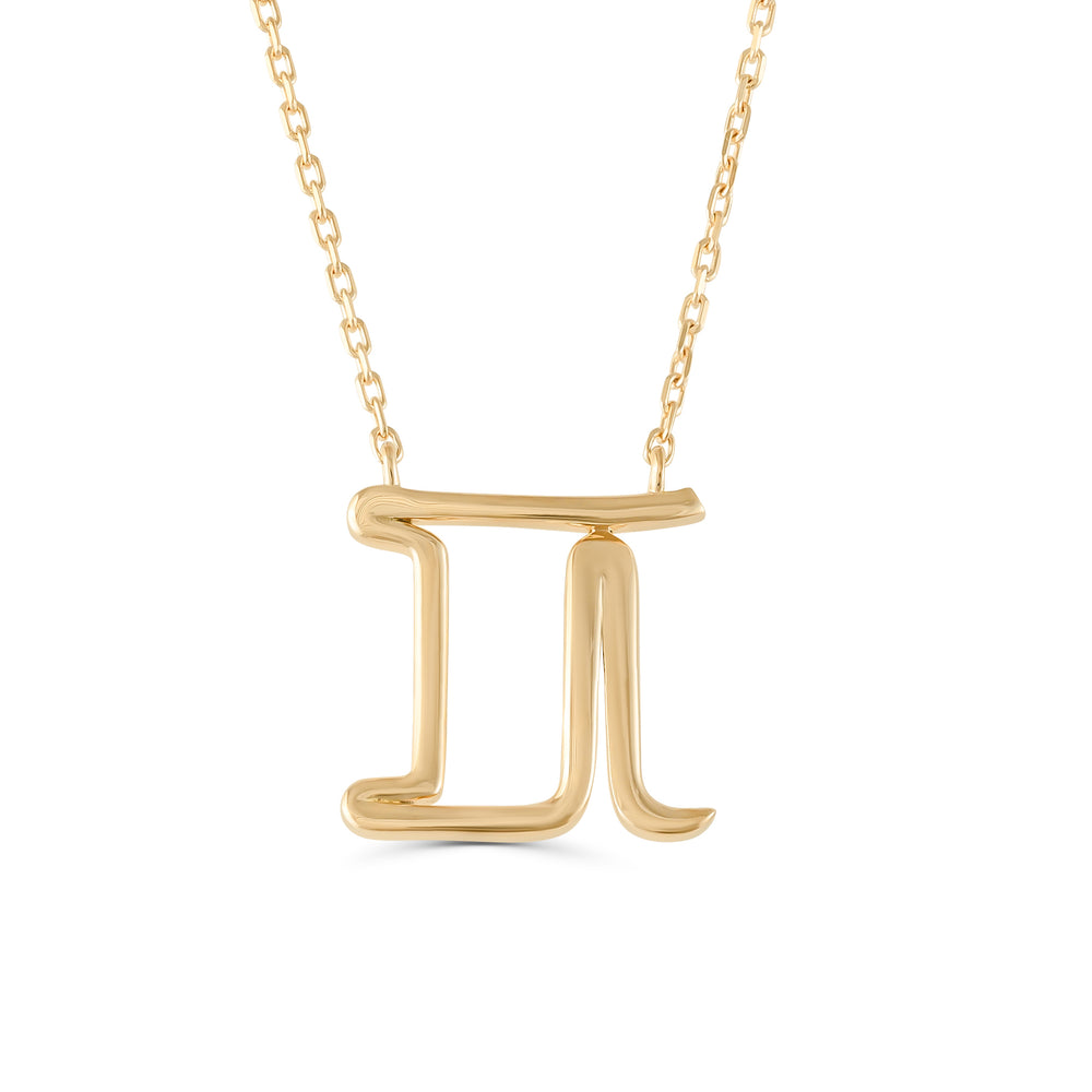 Pendant Gemini