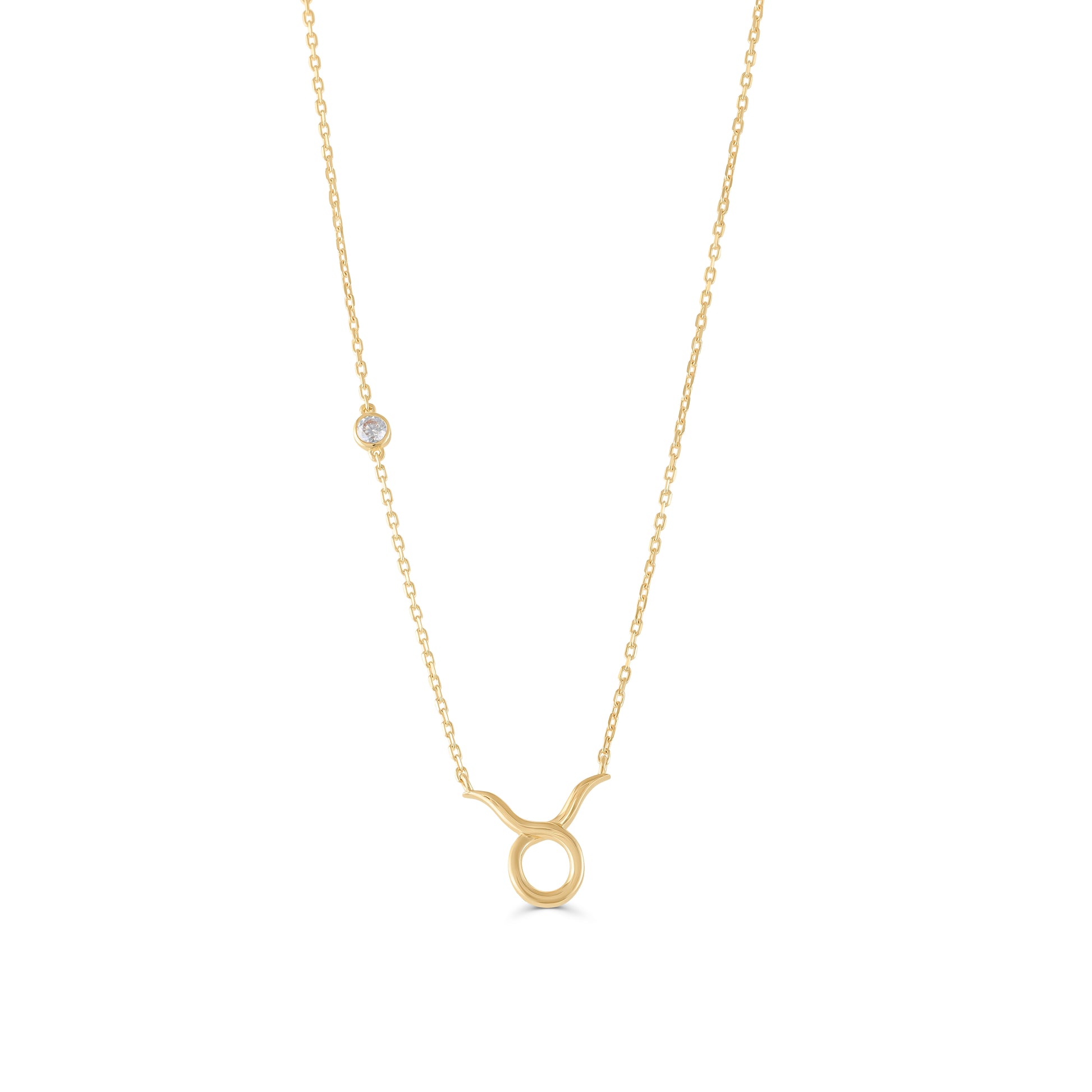 Pendant Taurus