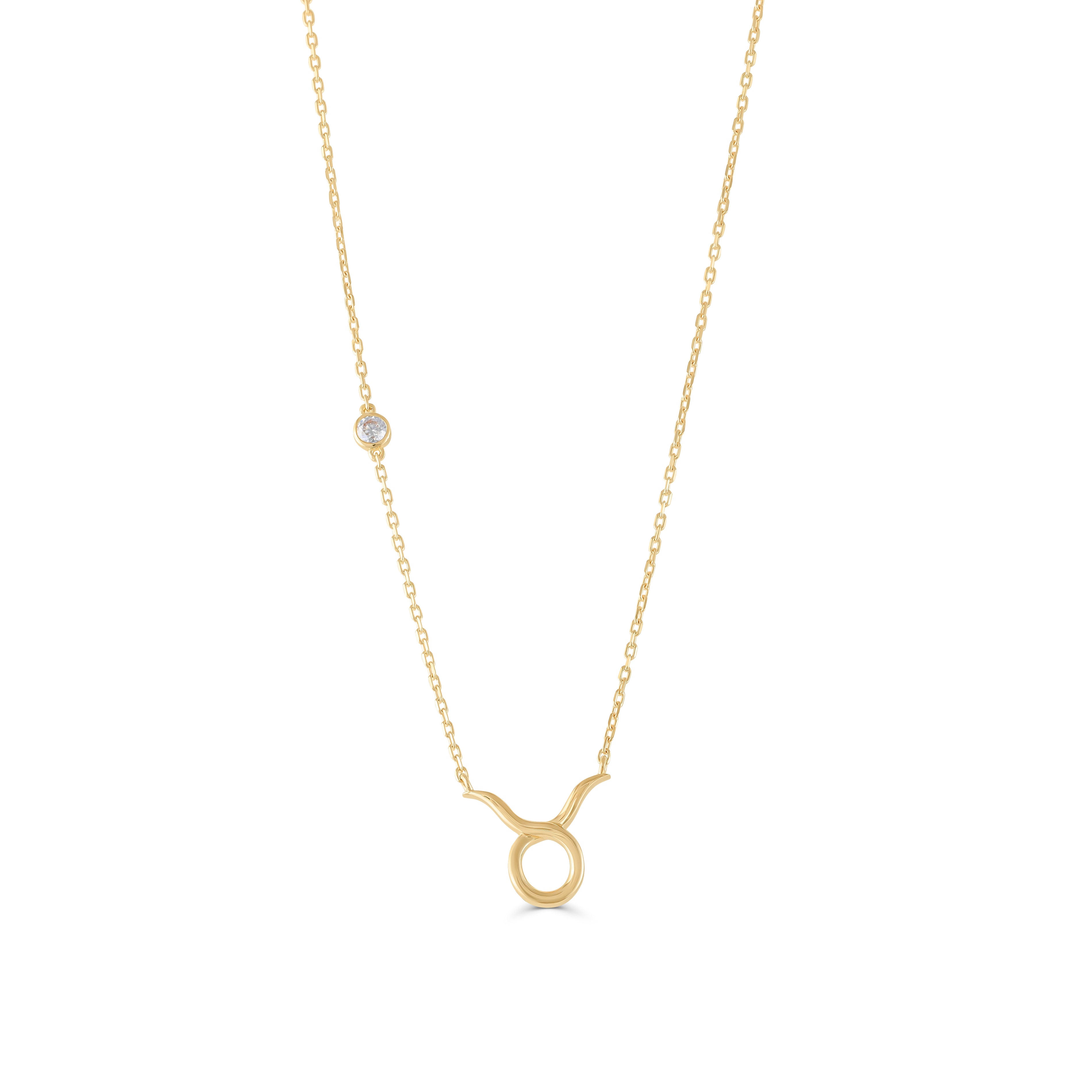 Pendant Taurus