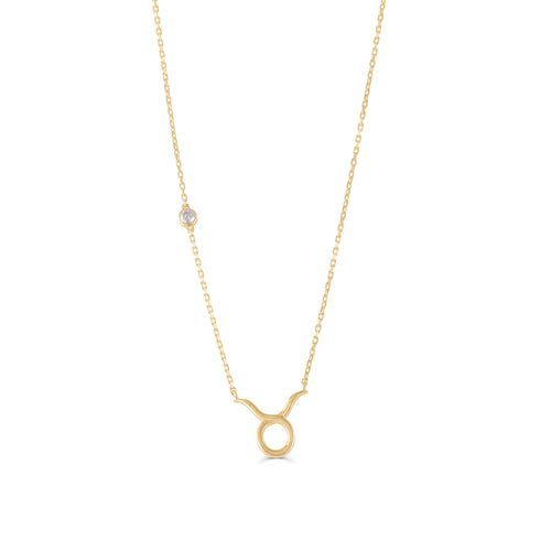 Pendant Taurus