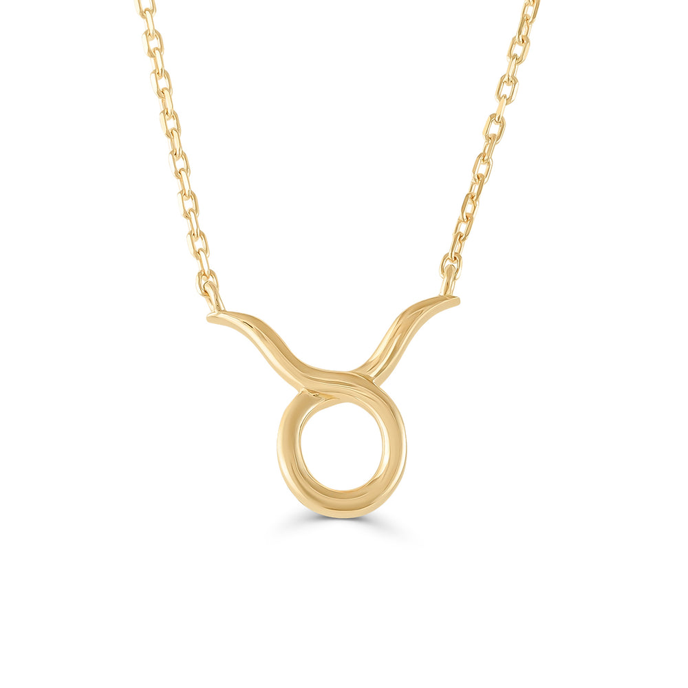 Pendant Taurus