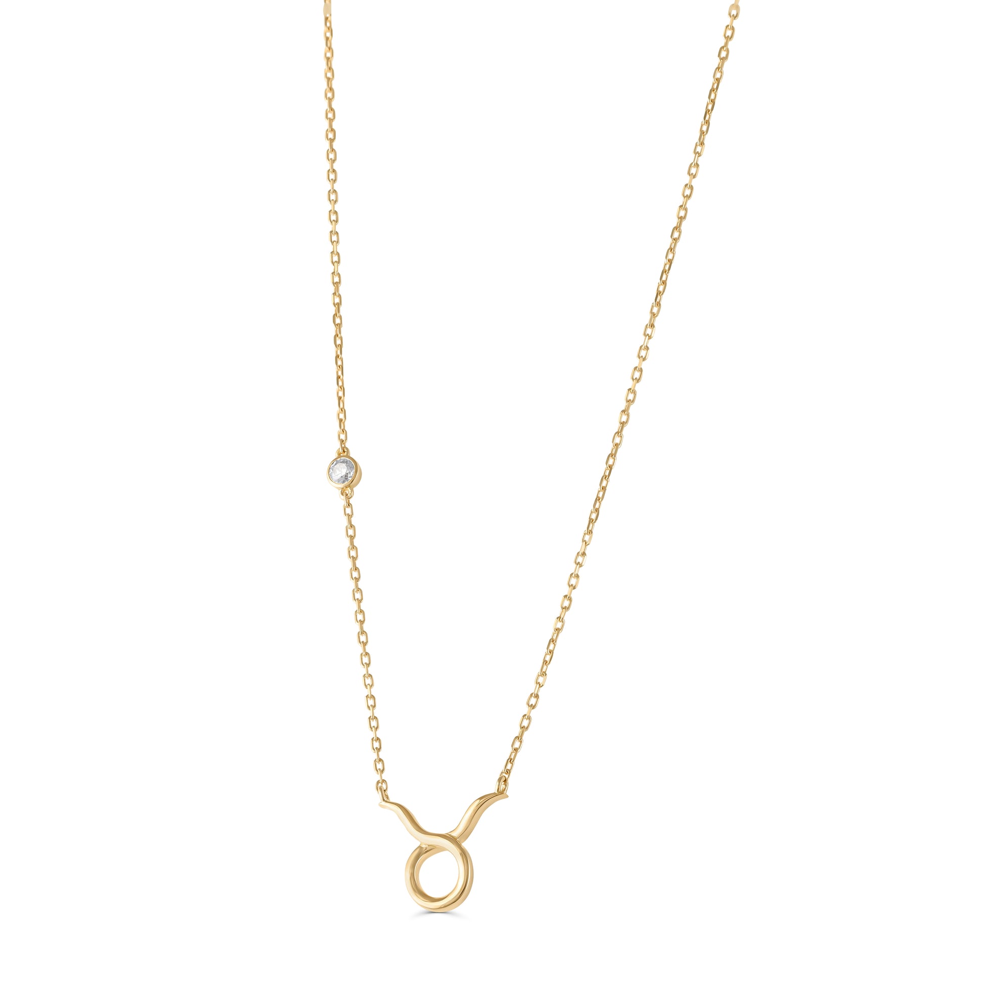 Pendant Taurus