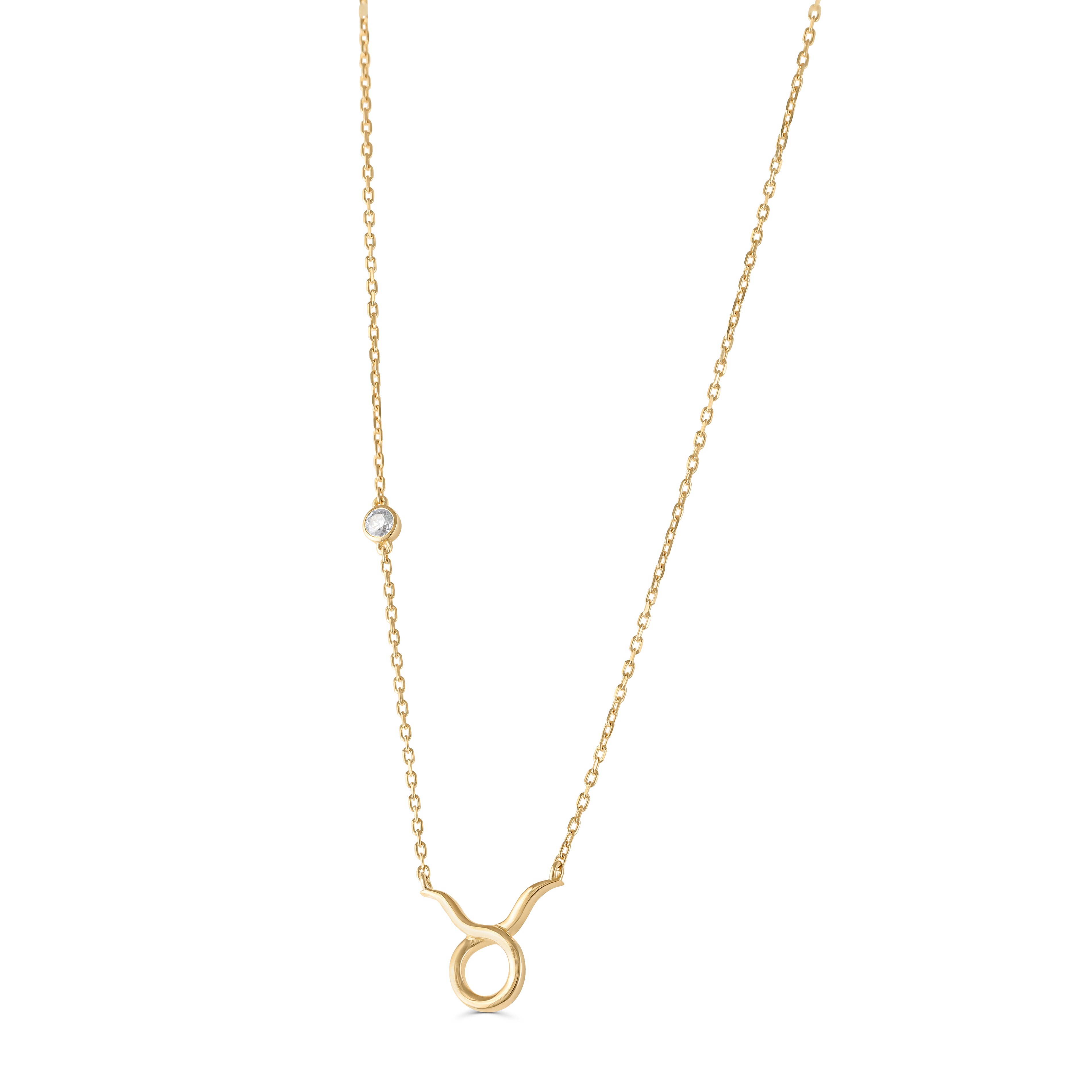 Pendant Taurus