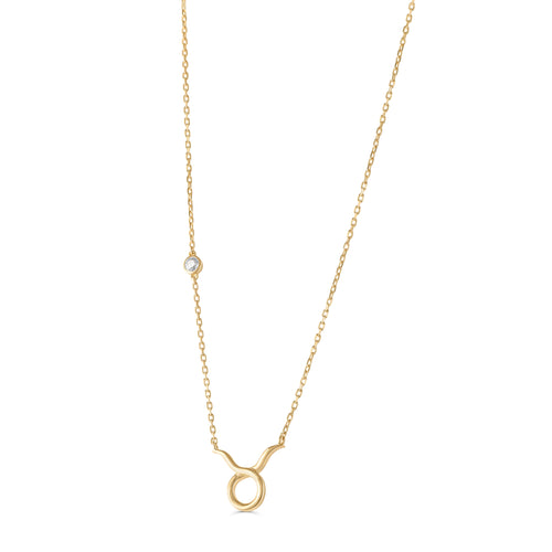Pendant Taurus