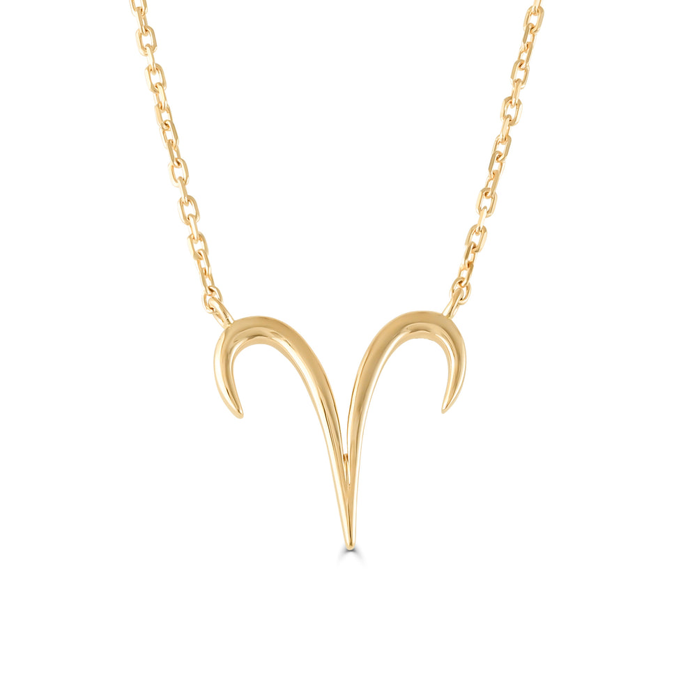 Pendant Aries