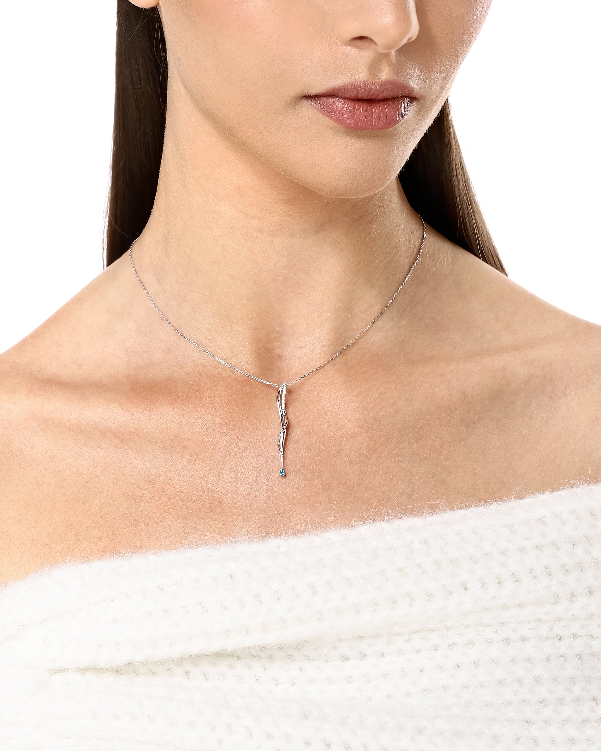 Pendant Luméa