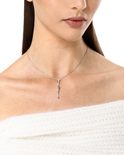 Pendant Luméa