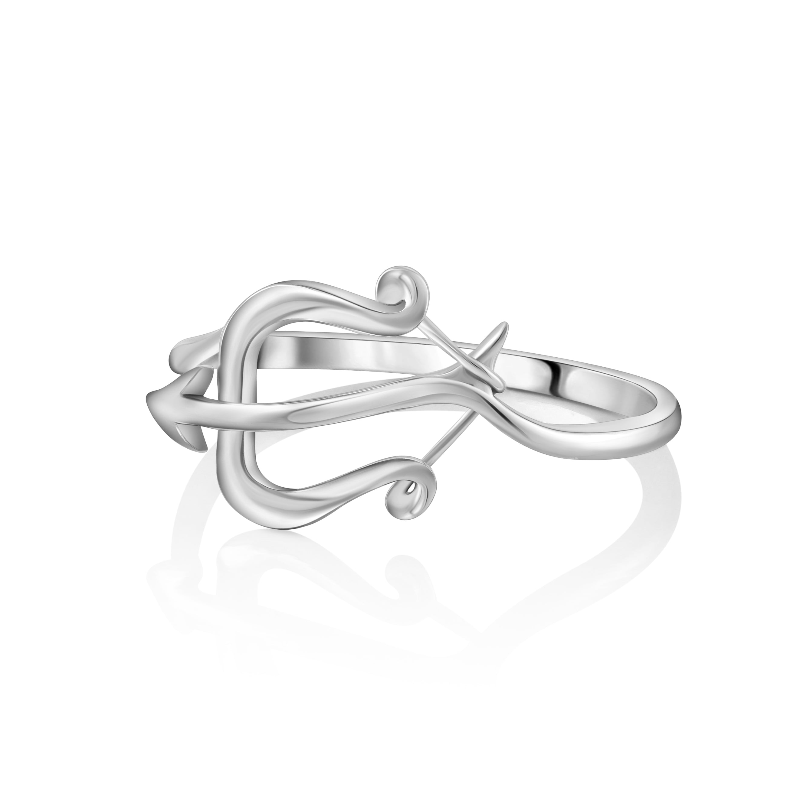 Ring Sagittarius