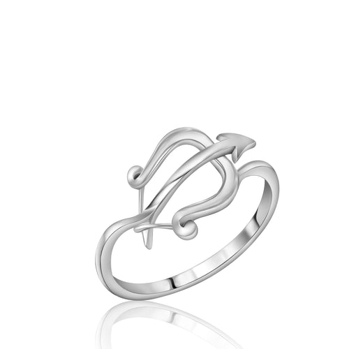 Ring Sagittarius