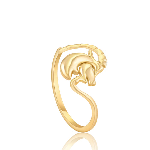 Ring Aries