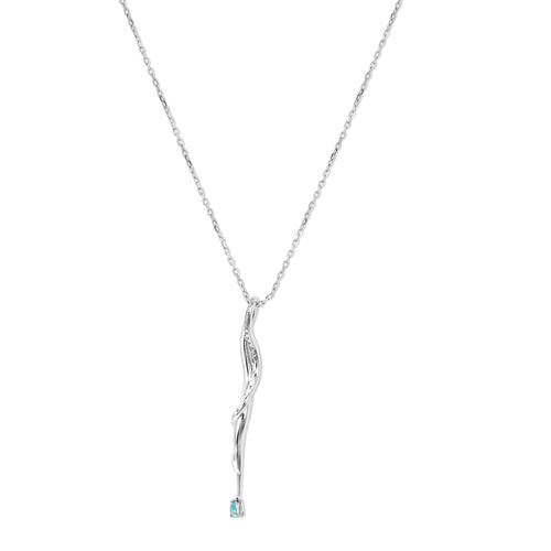 Pendant Luméa