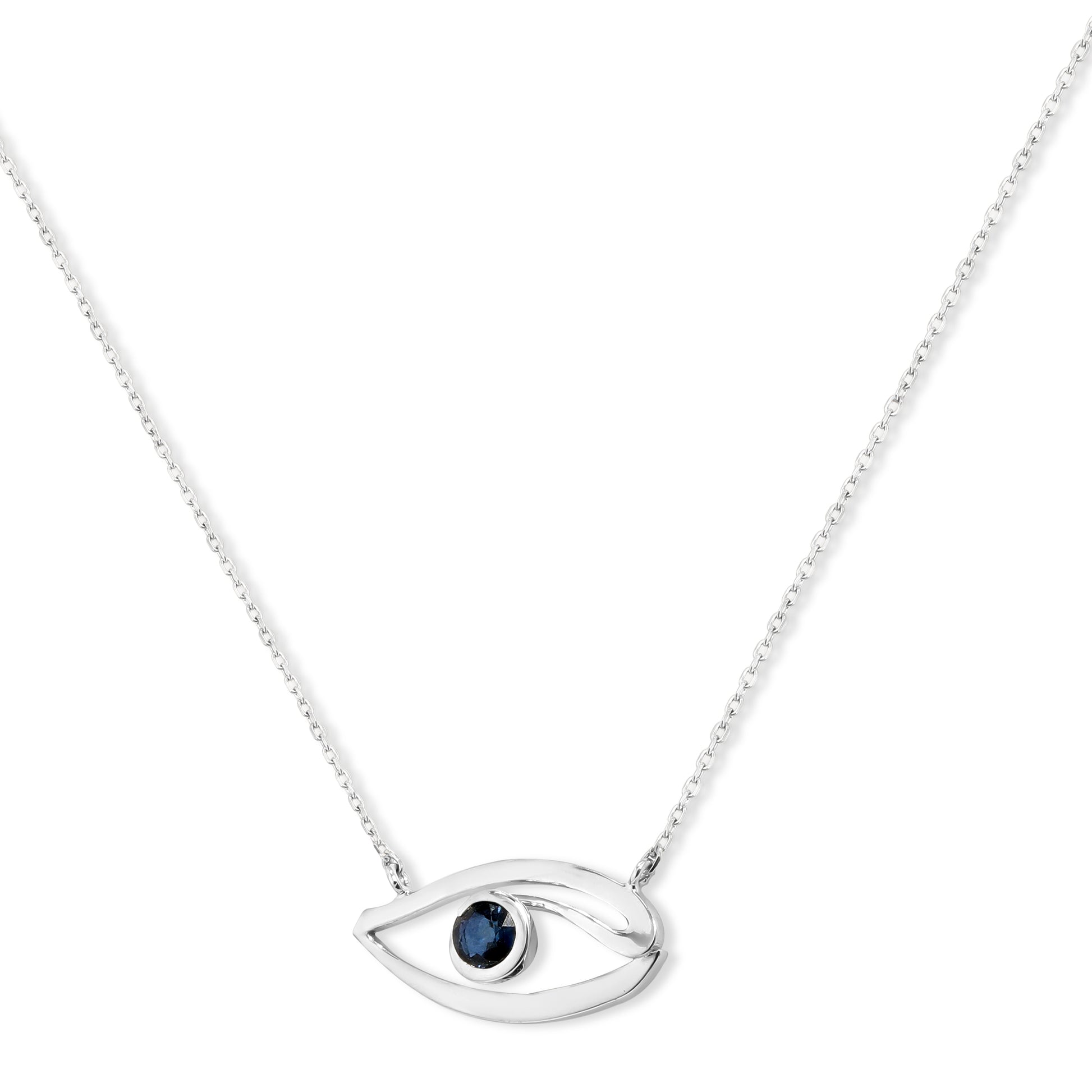 Pendant Eye
