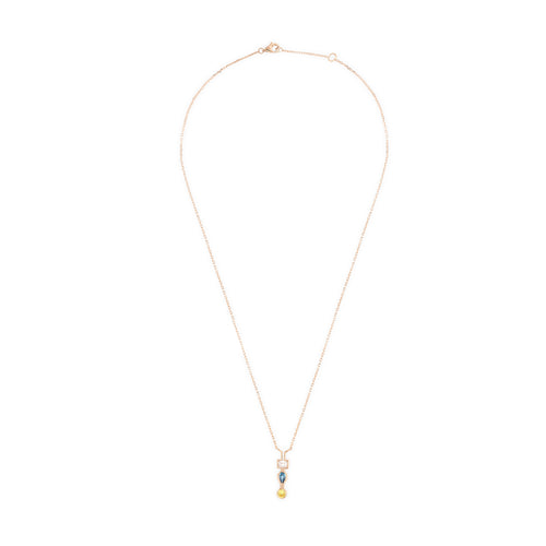 Pendant Harmony Thread