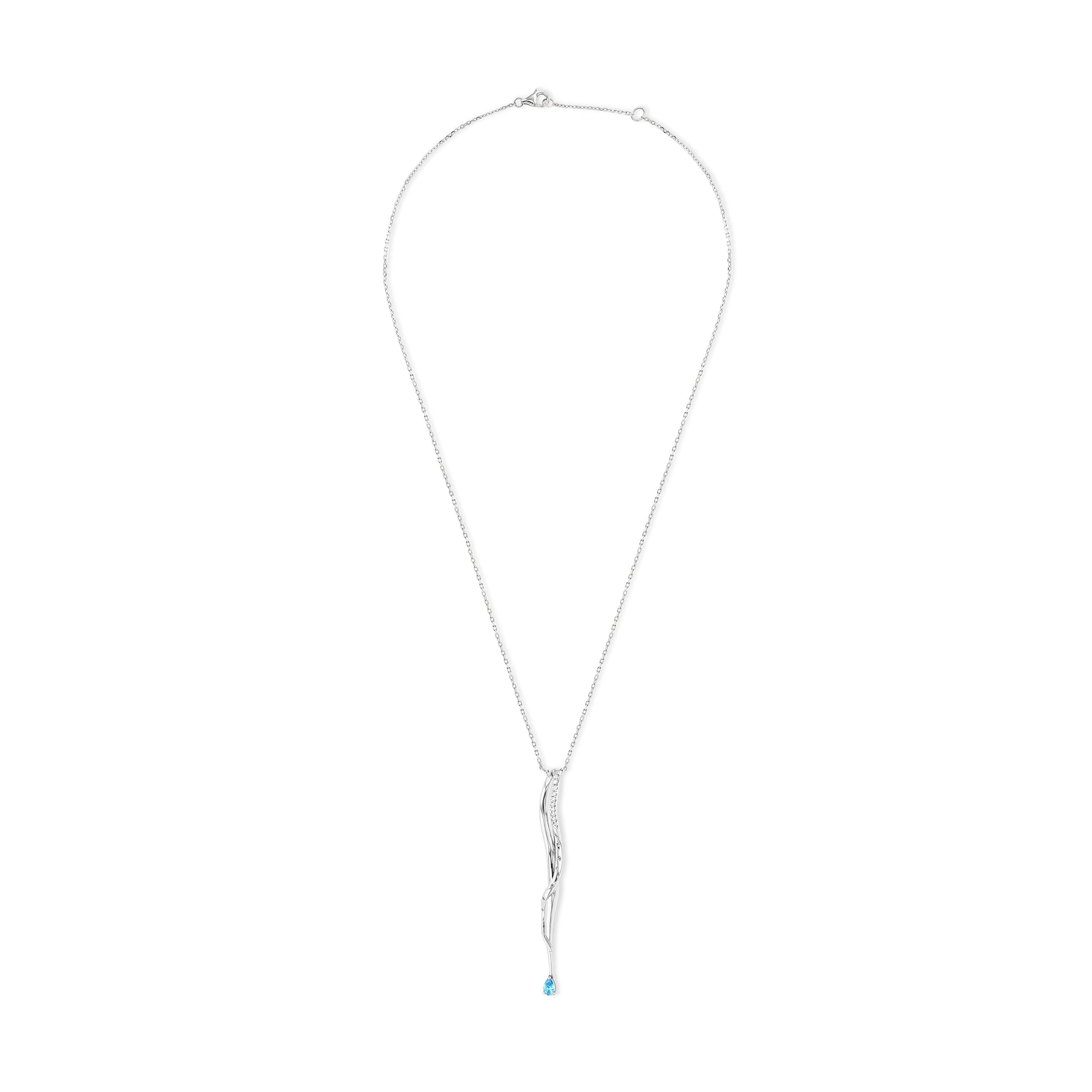Pendant Luméa