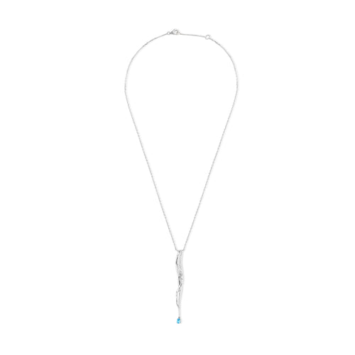 Pendant Luméa