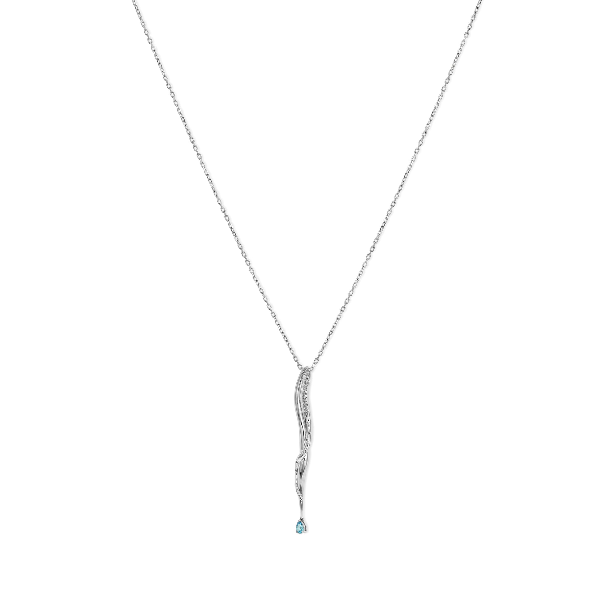 Pendant Luméa