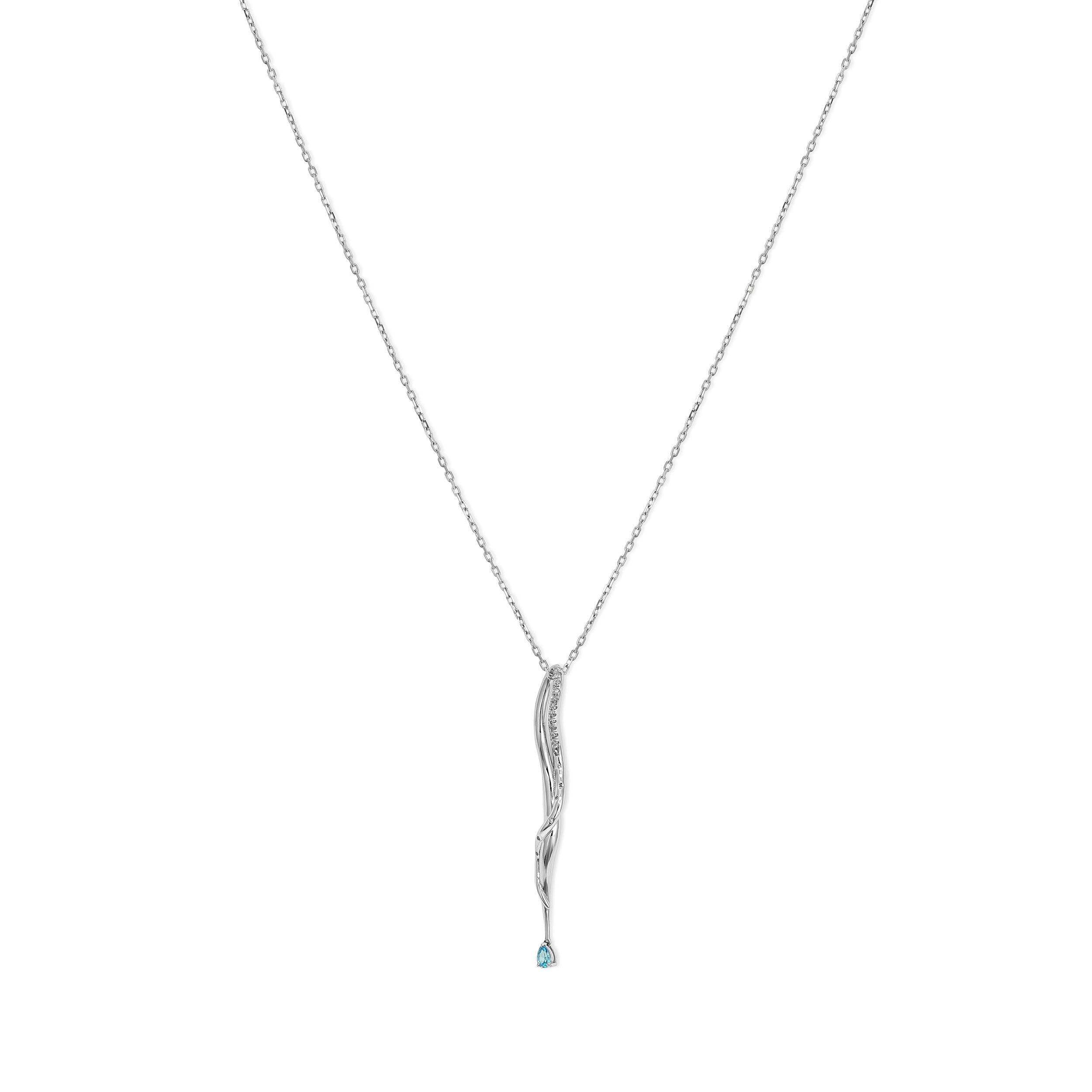 Pendant Luméa