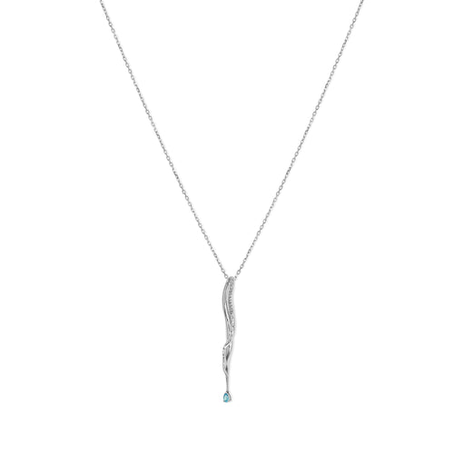 Pendant Luméa
