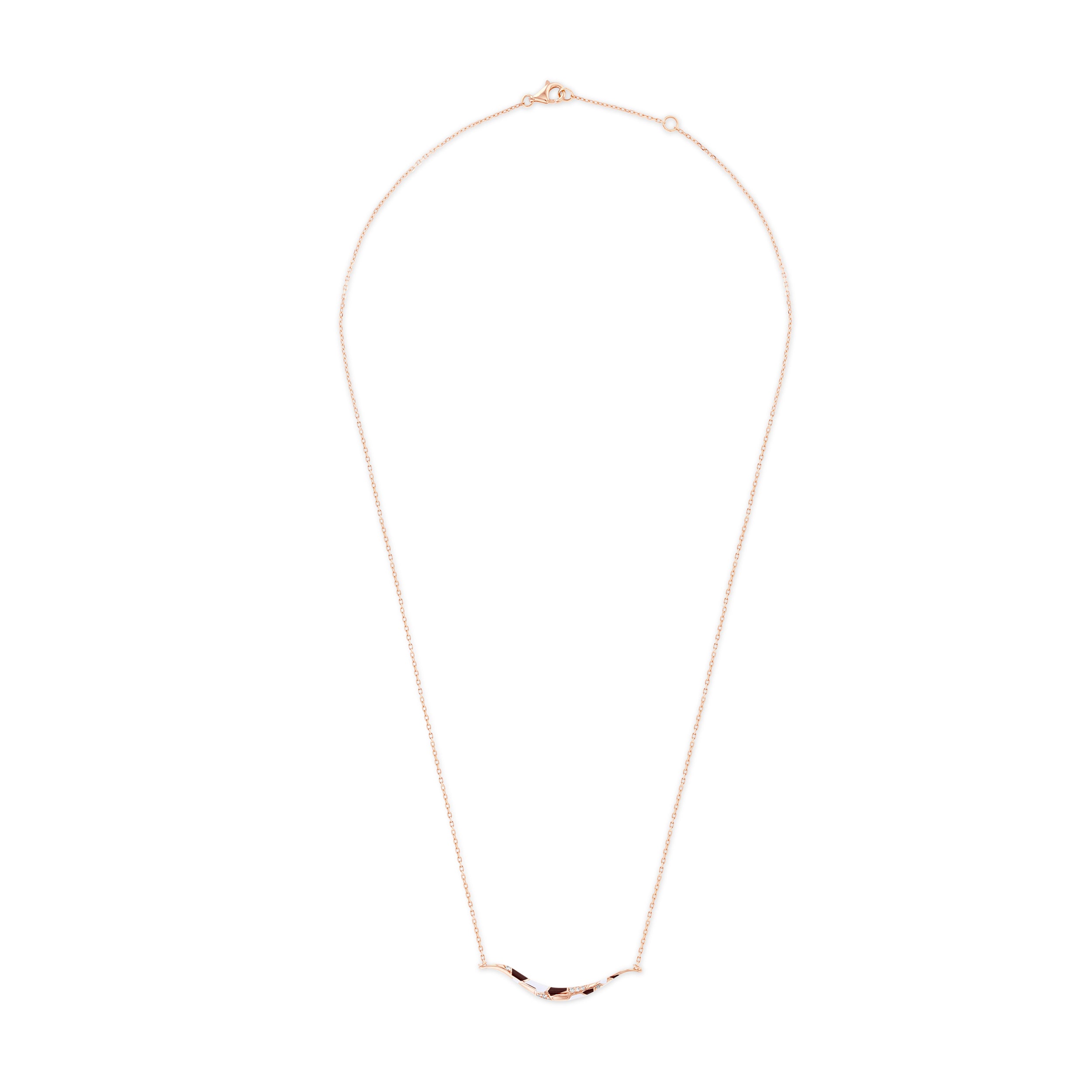 Pendant Mistletoe Branch