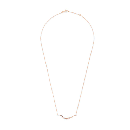 Pendant Mistletoe Branch