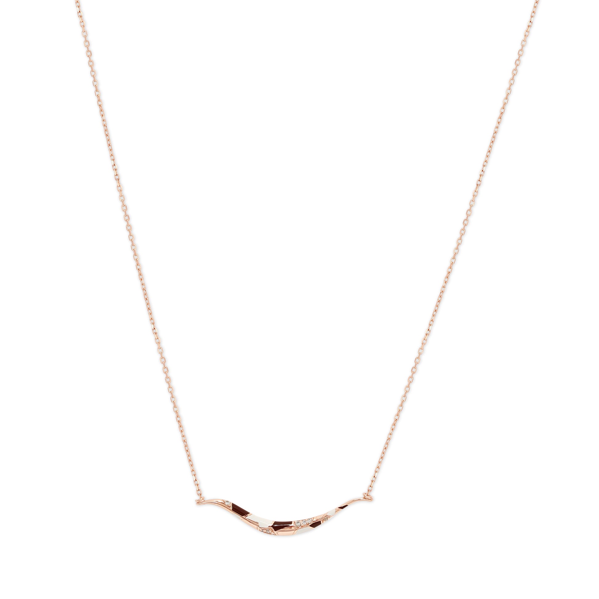 Pendant Mistletoe Branch